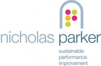 nicholas parker sustainable performance improvement