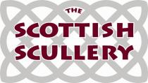 THE SCOTTISH SCULLERY