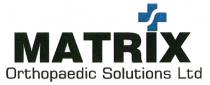 MATRIX Orthopaedic Solutions Ltd