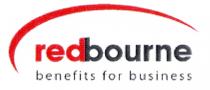 redbourne benefits for business