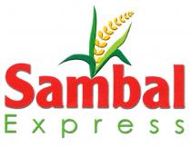 Sambal Express