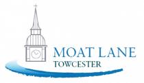 MOAT LANE TOWCESTER