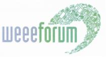 weee forum