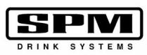 SPM DRINK SYSTEMS