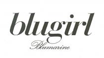 blugirl Blumarine