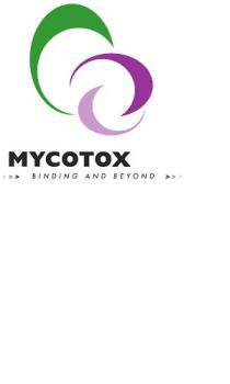 MYCOTOX BINDING AND BEYOND