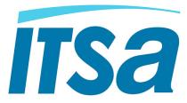 ITSA
