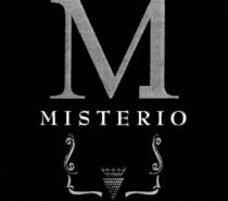 M MISTERIO