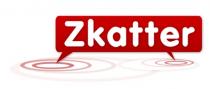 Zkatter