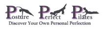Posture Perfect Pilates Discover Your Own Personal Perfection