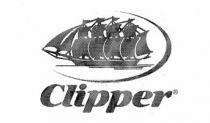 Clipper