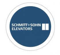 SCHMITT+SOHN ELEVATORS