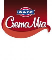 ΦΑΓΕ Crema Mia