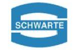 S SCHWARTE