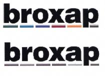 broxap