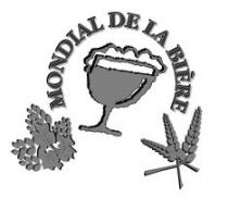 MONDIAL DE LA BIÈRE