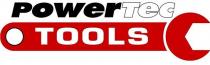 powertec TOOLS