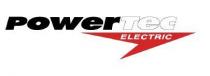 powertec ELECTRIC