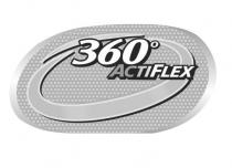 360º ACTIFLEX