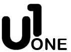 U1ONE