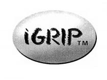 iGRIP TM