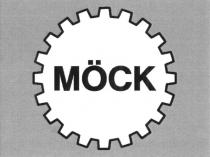 MÖCK