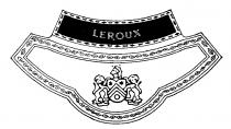 LEROUX