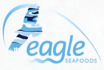 eagle SEAFOODS