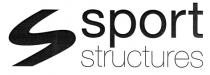 S sport structures