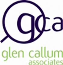 gca glen callum associates