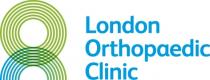 London Orthopaedic Clinic