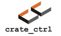 crate_ctrl