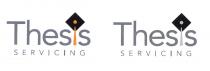 Thesis SERVICING