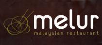 melur malaysian restaurant