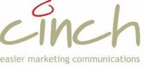 cinch easier marketing communications