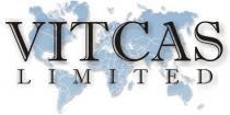 VITCAS LIMITED