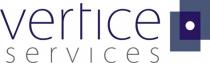 vertice services