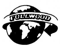 FULLWOOD