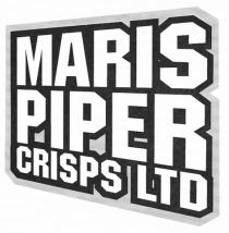 MARIS PIPER CRISPS LTD