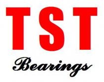 TST Bearings