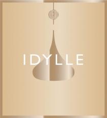 IDYLLE