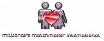 millionaire matchmaker international