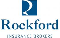 Rockford INSURANCE BROKERS