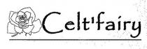 Celt'fairy