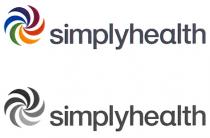 simplyhealth