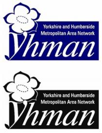 Yorkshire and Humberside Metropolitan Area Network Yhman