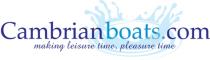 Cambrian boats.com making leisure time, pleasure time