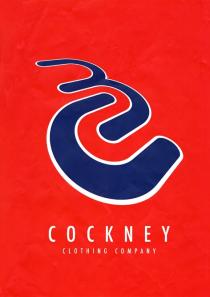 COCKNEY CLOTHING COMPANY