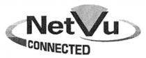 NetVu CONNECTED