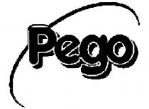 Pego